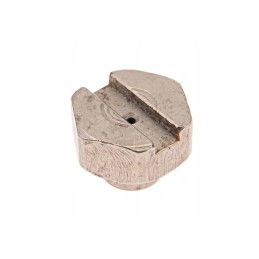 7502602801 srauto reguliatorius