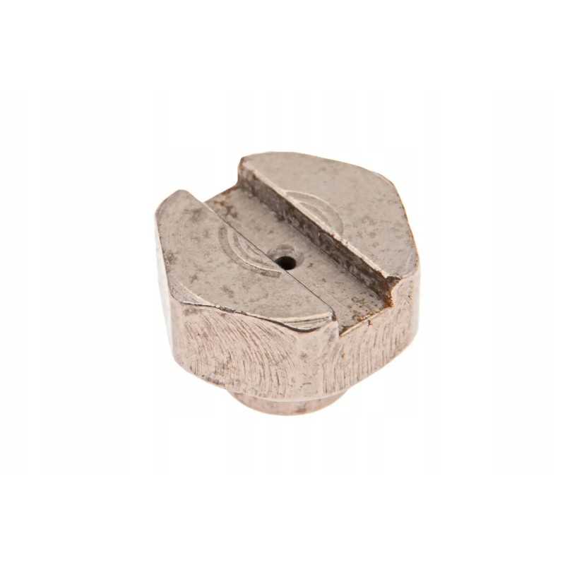 7502602801 srauto reguliatorius