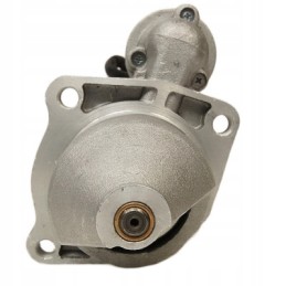 Starteris su reduktoriumi 12v 3 5kw c 385 zetor