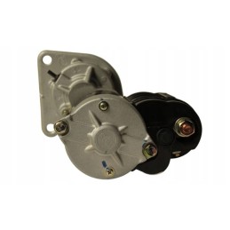 Starteris su reduktoriumi c 360 c 330 2 8kw jubana