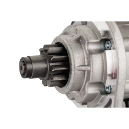 Starteris su reduktoriumi c 360 c 330 2 8kw jubana