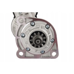 Starteris su reduktoriumi c 360 c 330 2 8kw jubana