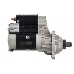 Starteris su reduktoriumi c 360 c 330 2 8kw jubana