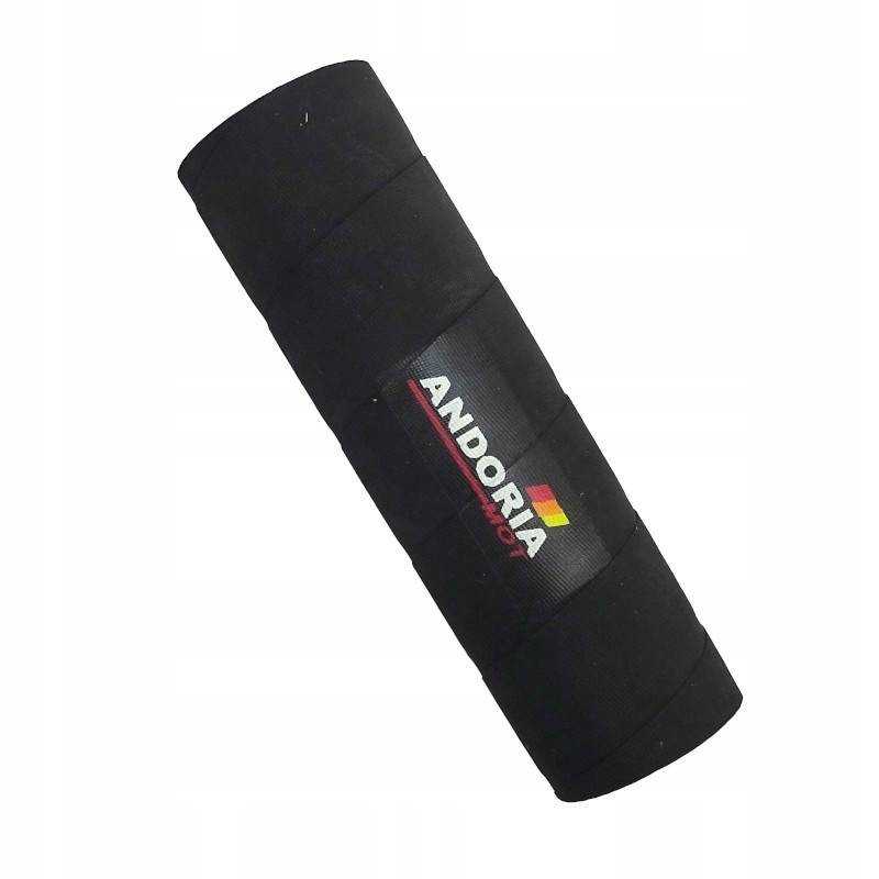 Radiatoriaus žarnos siurblio termostatas 747936m1 šarvuotas