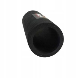 Radiatoriaus žarnos siurblio termostatas 747936m1 šarvuotas