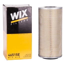 Oro filtro įdėklas 46515ewix 0986b03511