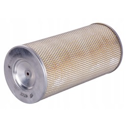 Oro filtro įdėklas 46515ewix 0986b03511