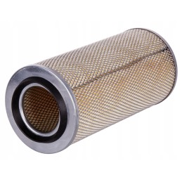 Oro filtro įdėklas 46515ewix 0986b03511