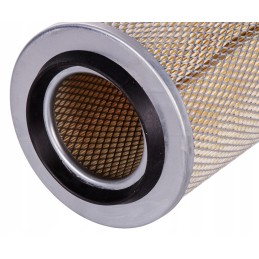 Oro filtro įdėklas 46515ewix 0986b03511