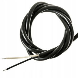 Įspėjamųjų lempučių sinchronizatorius be nuotolinio valdymo pulto