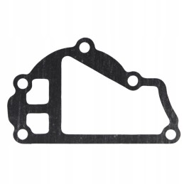 Massey Ferguson tarpiklis 74715016 granitas