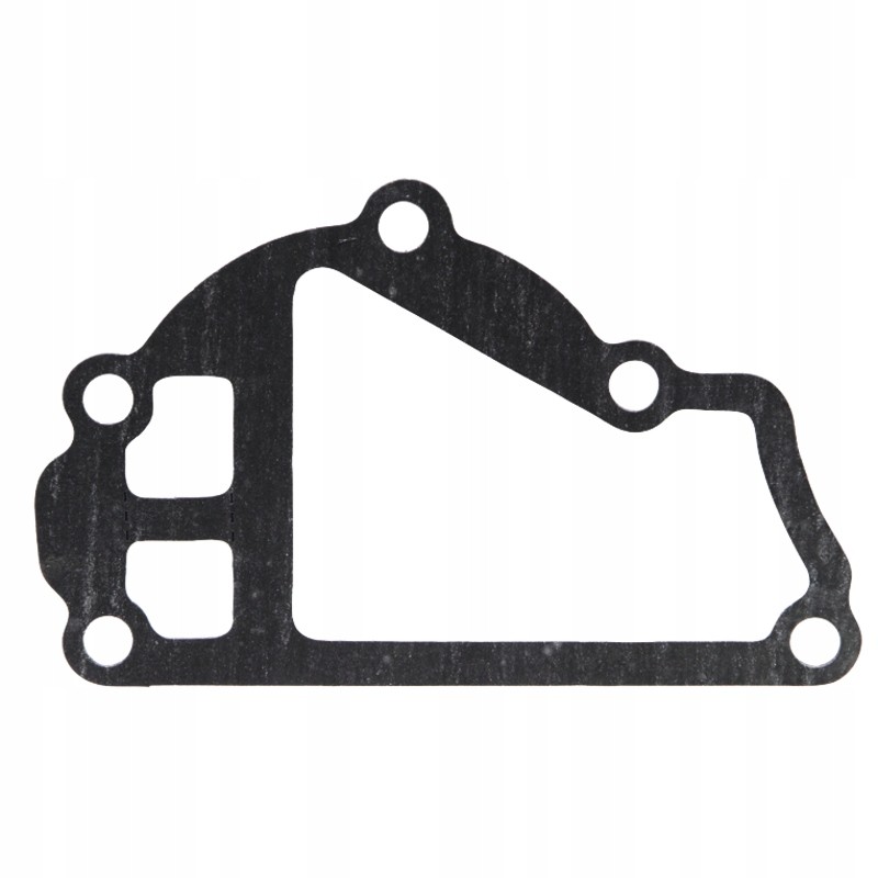 Massey Ferguson tarpiklis 74715016 granitas
