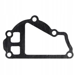 Massey Ferguson tarpiklis 74715016 granitas