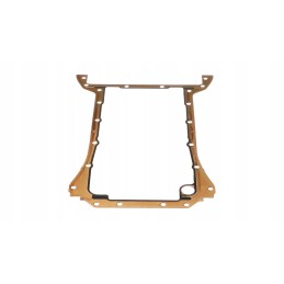 New Holland T4 C variklio alyvos kasetės tarpinė