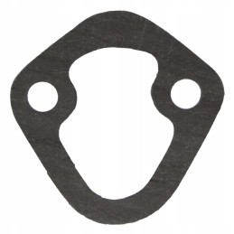 Tarpiklis ford 38017736 83961150 granitas