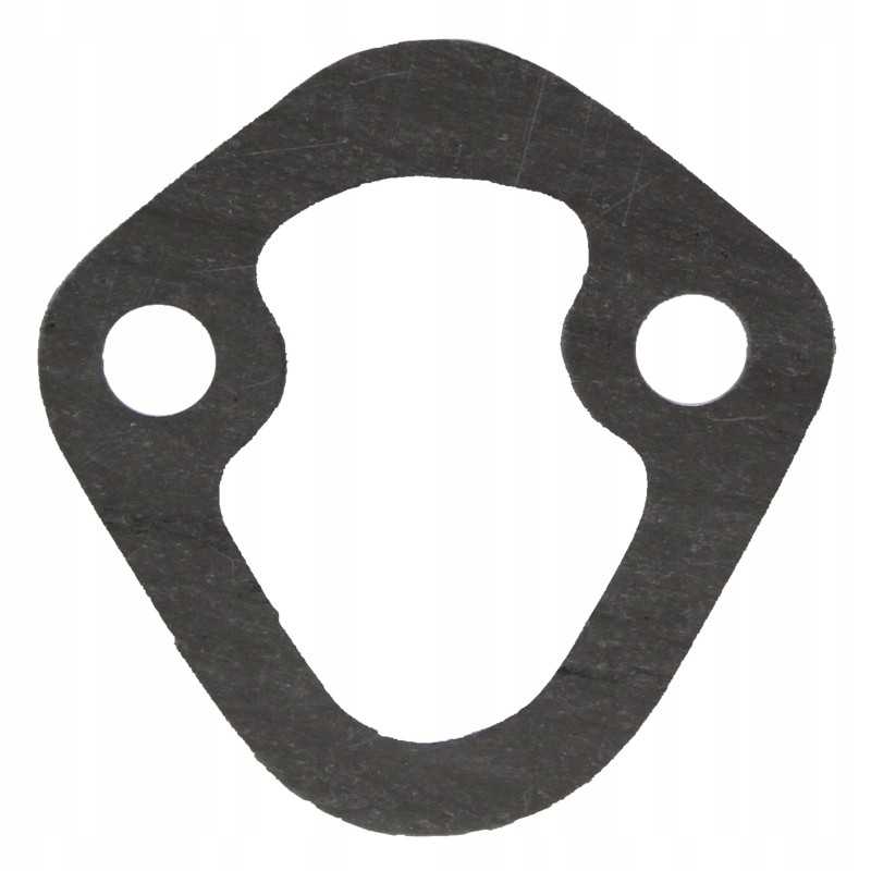 Tarpiklis ford 38017736 83961150 granitas