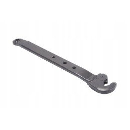 4307207m1 dešinė ranka