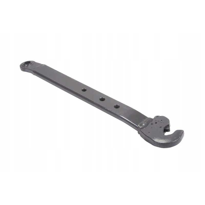 4307207m1 dešinė ranka