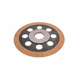 422 20 01 stabdžių diskas