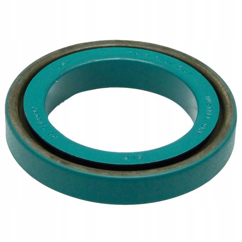 Alkūninio veleno sandariklis 38012573 granitas