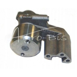 Deutz tiekimo siurblys 04297075 04294706 045075