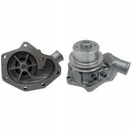 John Deere AR97708 vandens siurblys
