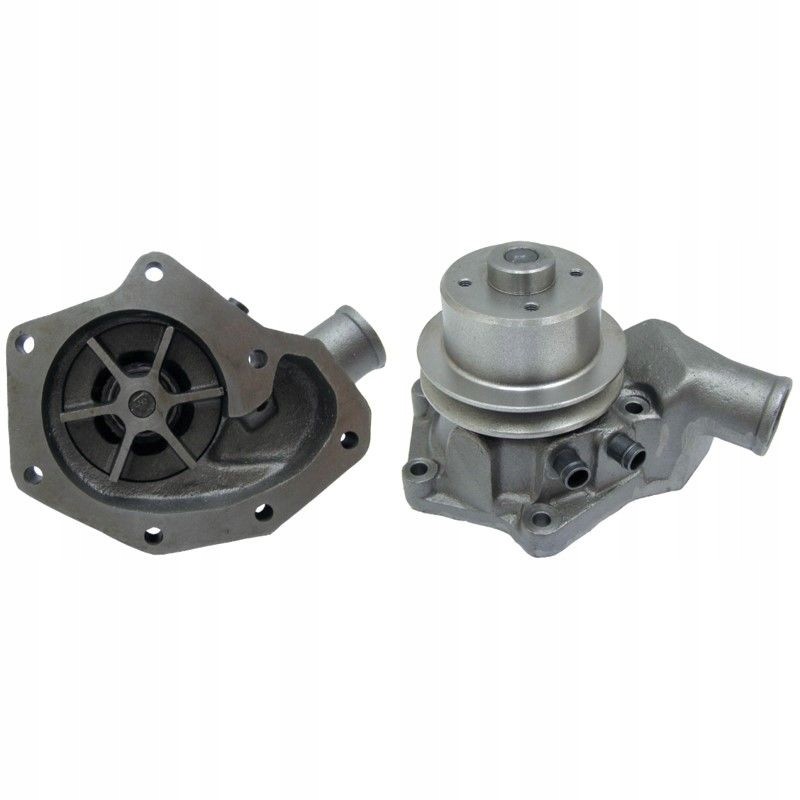 John Deere AR97708 vandens siurblys