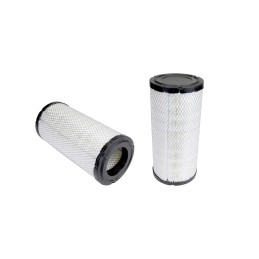 1000113383 Kramer išorinis oro filtras