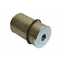 Alyvos filtras renault claas landini massey ferguson