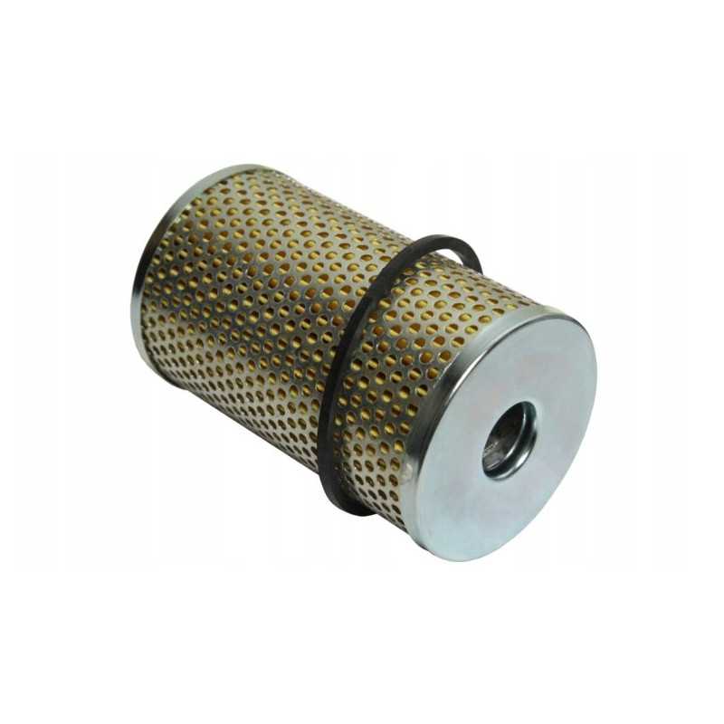 Alyvos filtras renault claas landini massey ferguson