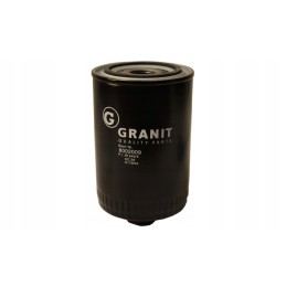 Alyvos filtras w940 5 pmlf4056 lf4056 oc26 p551453