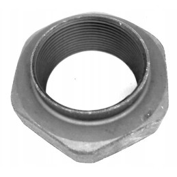 Veleno veržlė m35 cnh 5143242 korpusas new Holland