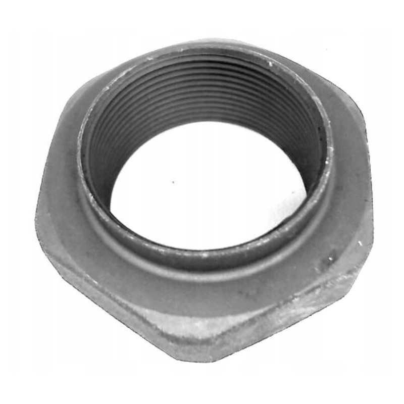 Veleno veržlė m35 cnh 5143242 korpusas new Holland