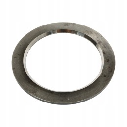 New Holland Case ašies pakabos įvorės poveržlė