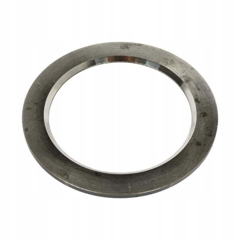 New Holland Case ašies pakabos įvorės poveržlė