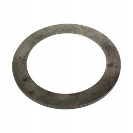 New Holland Case ašies pakabos įvorės poveržlė