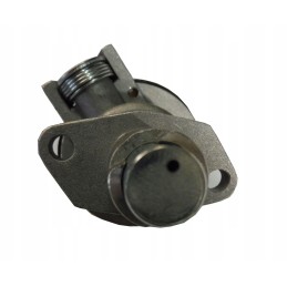 MF 100 serijos padavimo siurblys