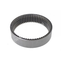 Fendt Deutz John Deere planetinės stebulės reduktorius