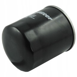 Hidraulinės alyvos filtras kubota d1463 kubota kt