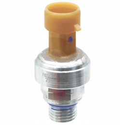 Alyvos slėgio jutiklis john deere re217077