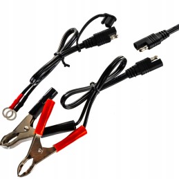 Galingas automatinis LCD lygintuvas 12v 5a įkroviklis