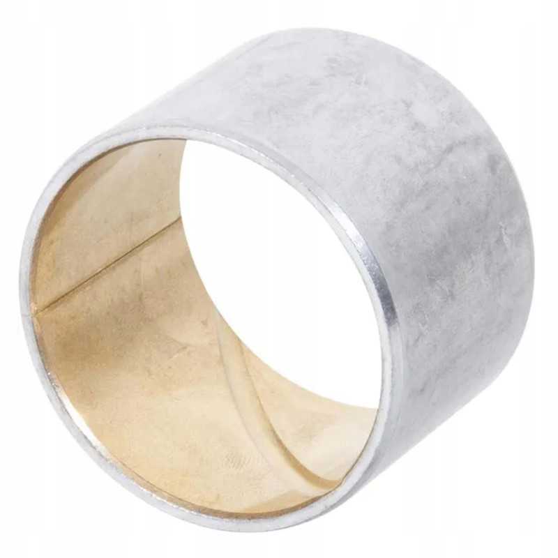 Vairo įvorė Renault Claas 6000103015 45x50x35