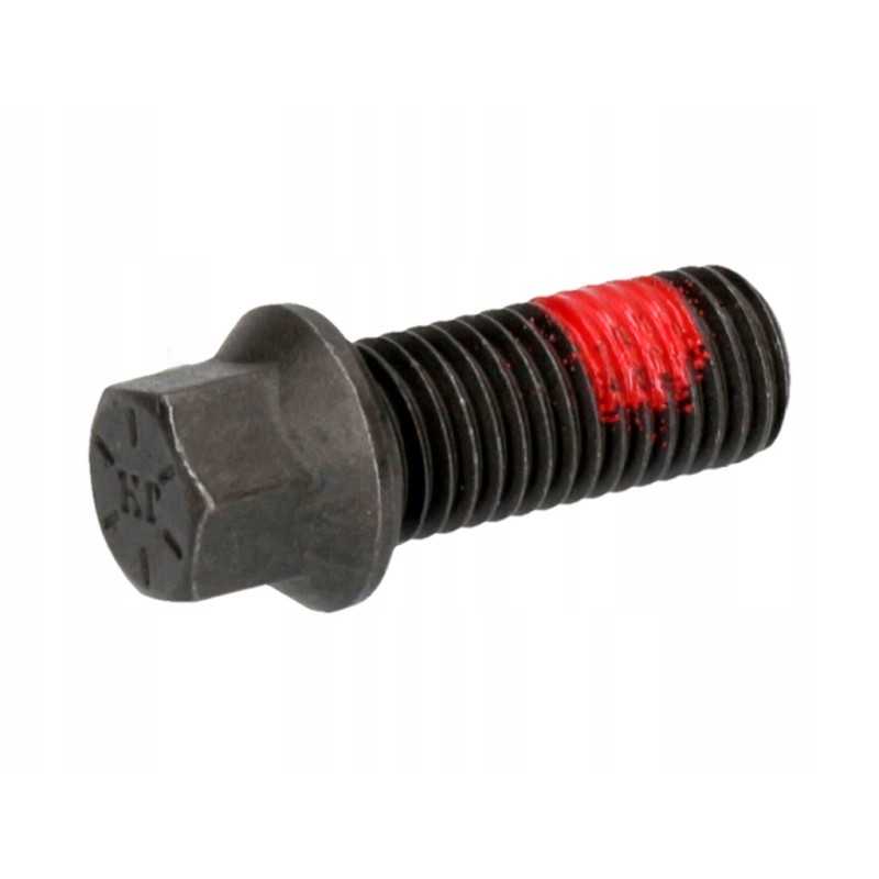 Manitou kryžminis tvirtinimo varžtas 109752 originalus