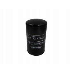 Landini hidraulinės alyvos filtras 3693639m1