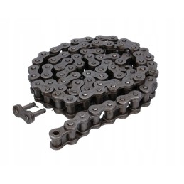 Ritininė grandinė wzm 20bh 1 r1 1 1 4 2 5 m Warynski