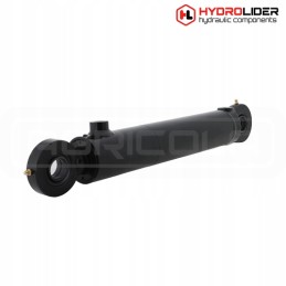 Zetor kėlimo atramos cilindras 50 32 245