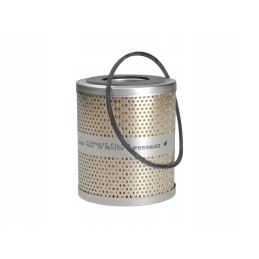 Donaldson P555603 hidraulinis filtras