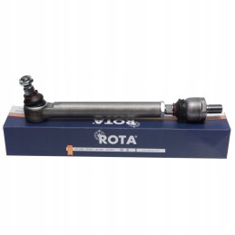 Vairo pavara jcb 3cx 4cx rota 126 02253