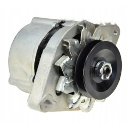 kintamosios srovės generatorius 14v 33a 500w massey ferguson 168133 143