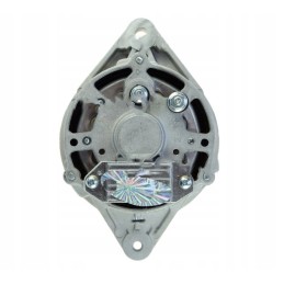 kintamosios srovės generatorius 14v 33a 500w massey ferguson 168133 143